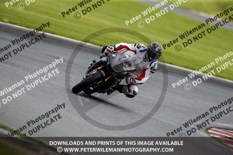 PJ Motorsport 2019;anglesey;brands hatch;cadwell park;croft;donington park;enduro digital images;event digital images;eventdigitalimages;mallory;no limits;oulton park;peter wileman photography;racing digital images;silverstone;snetterton;trackday digital images;trackday photos;vmcc banbury run;welsh 2 day enduro